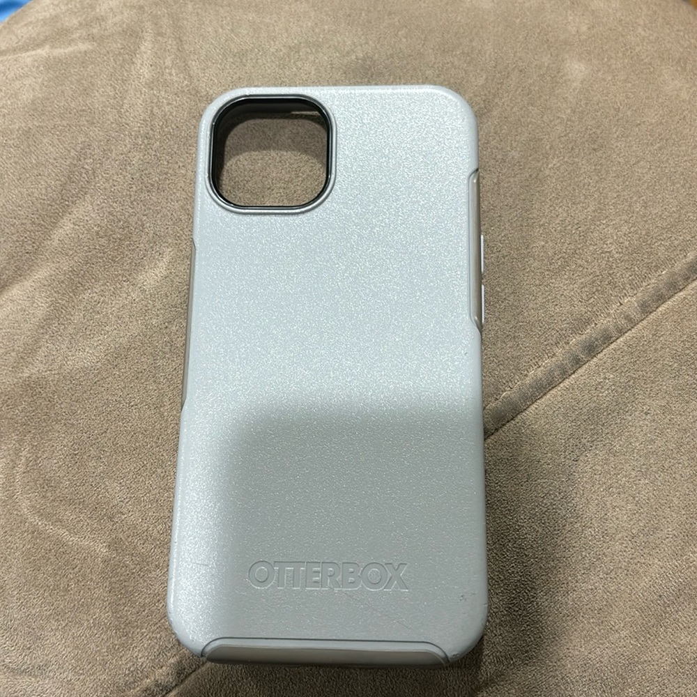 iphone 13 Otterbox Case